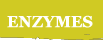 ENZYM