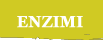ENZYM